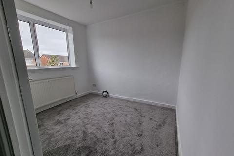 5 Cygnet Close, Ashington, NE63 0DF