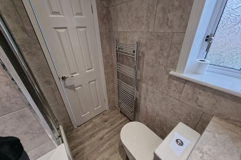 5 Cygnet Close, Ashington, NE63 0DF