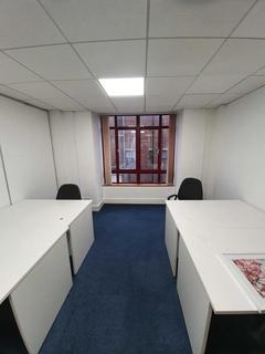 Office to rent, Uxbridge Road, Hayes Middlesex, UB4