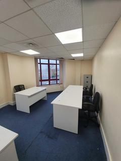 Office to rent, Uxbridge Road, Hayes Middlesex, UB4