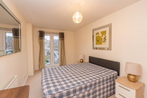 2 bedroom flat to rent, Tytler Court, Abbeyhill, Edinburgh, EH8