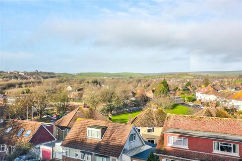 2 bedroom apartment for sale, Ryde Court, Hangleton Road, Hove, East Sussex, BN3