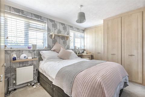 26 Frampton Way, Kings Worthy, Winchester, SO23 7QE