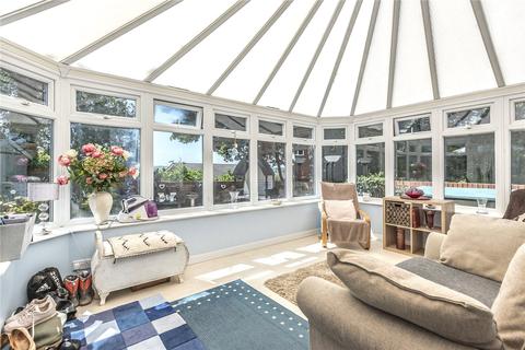 26 Frampton Way, Kings Worthy, Winchester, SO23 7QE