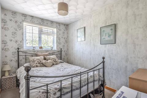 26 Frampton Way, Kings Worthy, Winchester, SO23 7QE