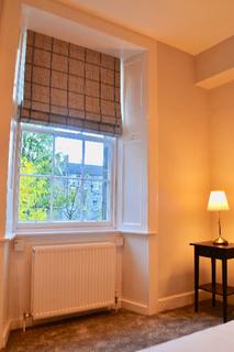 1 bedroom flat to rent, Spittal Street, West End, Edinburgh, EH3