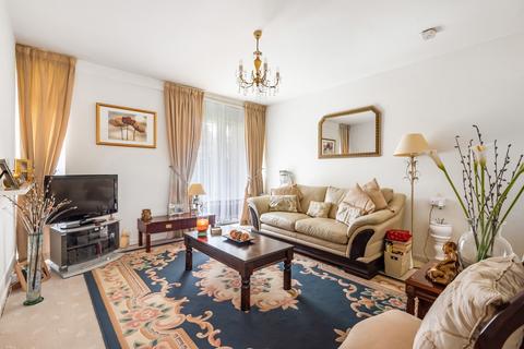 88 Lambscroft Avenue, London, SE9 4PB