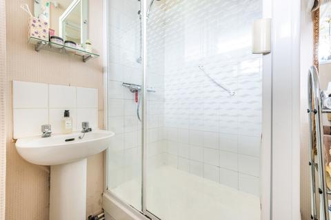 88 Lambscroft Avenue, London, SE9 4PB