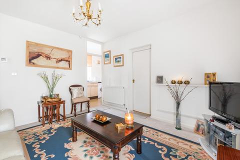 88 Lambscroft Avenue, London, SE9 4PB