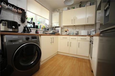 2 bedroom terraced house to rent, Beaumont Road, Cheltenham, GL51