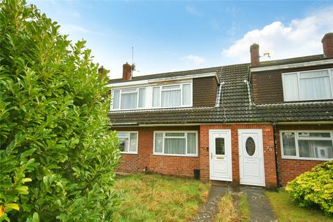 2 bedroom terraced house to rent, Beaumont Road, Cheltenham, GL51