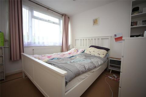 2 bedroom terraced house to rent, Beaumont Road, Cheltenham, GL51