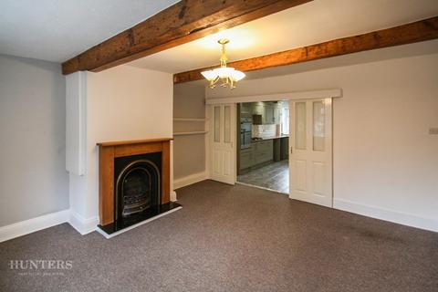 14 Frizinghall Road, Bradford, BD9 4LD