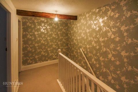 14 Frizinghall Road, Bradford, BD9 4LD