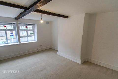 14 Frizinghall Road, Bradford, BD9 4LD