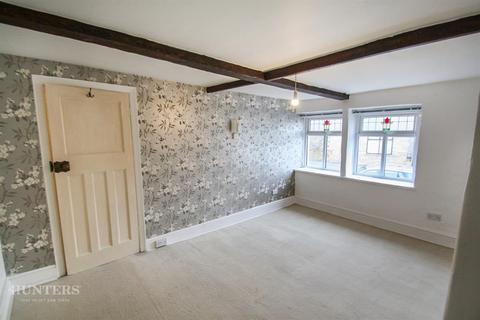 14 Frizinghall Road, Bradford, BD9 4LD