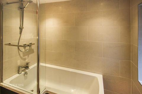 14 Frizinghall Road, Bradford, BD9 4LD