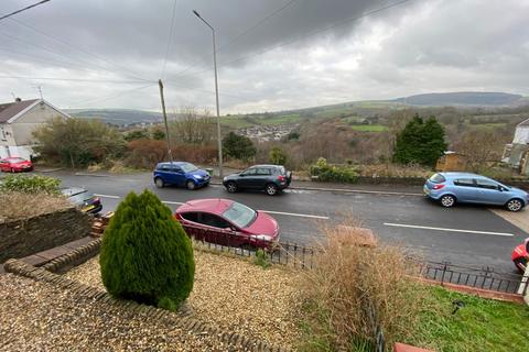 64 Collenna Road, Tonyrefail, Porth, CF39 8EH