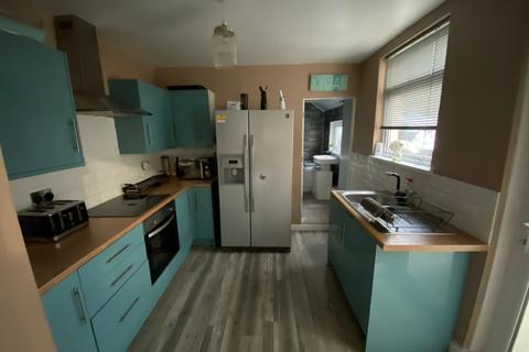 64 Collenna Road, Tonyrefail, Porth, CF39 8EH