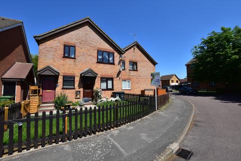 9 Ravenscroft Crescent, London, SE9 4LL