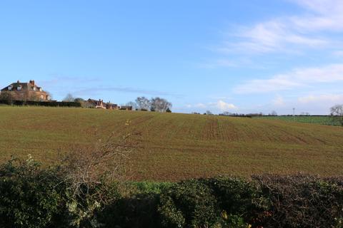 40 Icknield Close, Bidford On Avon, Alcester, B50 4BZ