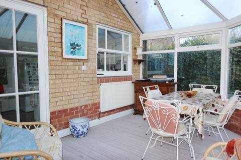 40 Icknield Close, Bidford On Avon, Alcester, B50 4BZ