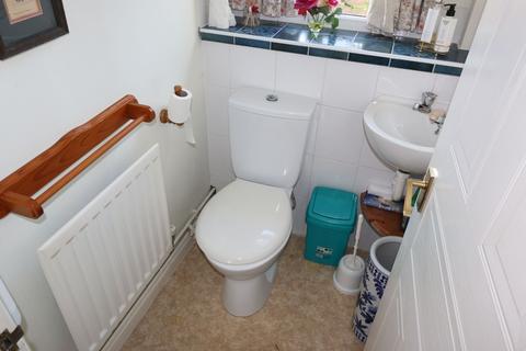 40 Icknield Close, Bidford On Avon, Alcester, B50 4BZ