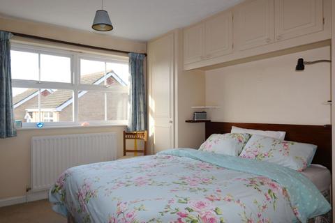 40 Icknield Close, Bidford On Avon, Alcester, B50 4BZ