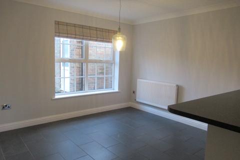 4 bedroom detached house to rent - Hilperton, Trowbridge BA14