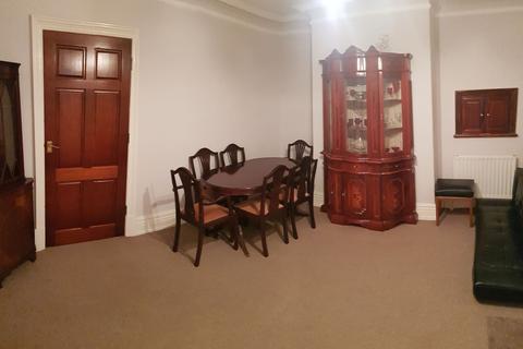 Braeside House Elm Terrace, Horden, Peterlee, SR8 4SG