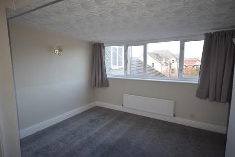 1 bedroom flat for sale - Derbe Road, Lytham St. Annes