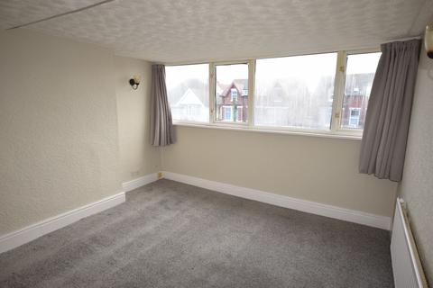 1 bedroom flat for sale, Derbe Road, Lytham St. Annes