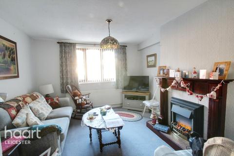 20 Digby Close, Leicester, LE3 1JE