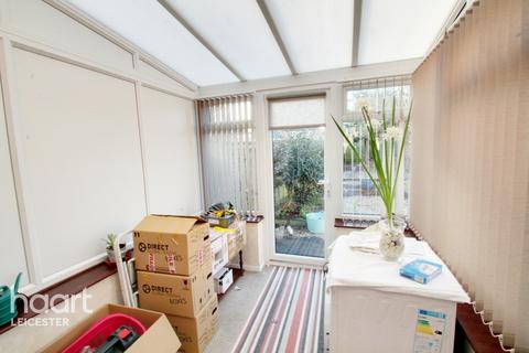 20 Digby Close, Leicester, LE3 1JE