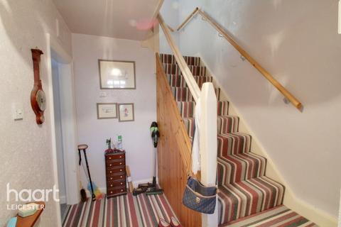20 Digby Close, Leicester, LE3 1JE
