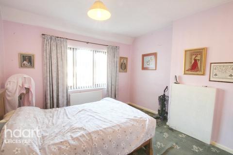 20 Digby Close, Leicester, LE3 1JE