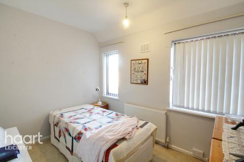 20 Digby Close, Leicester, LE3 1JE