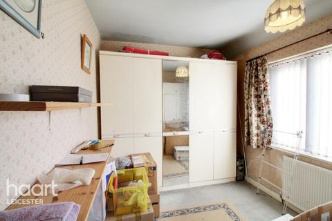 20 Digby Close, Leicester, LE3 1JE