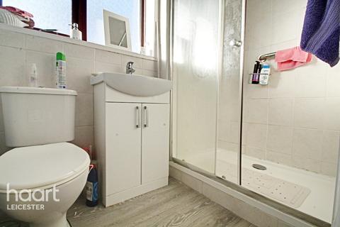 20 Digby Close, Leicester, LE3 1JE