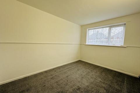 1 bedroom flat to rent, Tudor Court, Tipton, West Midlands, DY4