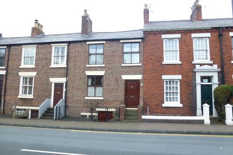 10 Fox Lane, Leyland, PR25 1HA