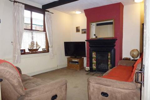 10 Fox Lane, Leyland, PR25 1HA