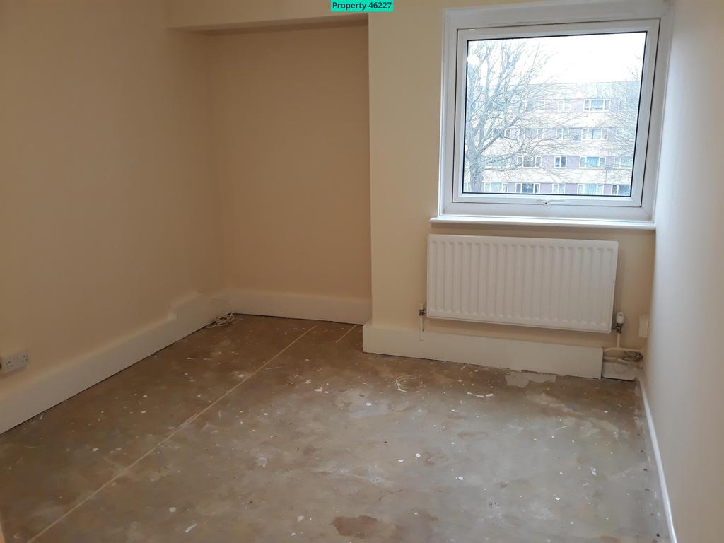 Bedroom1