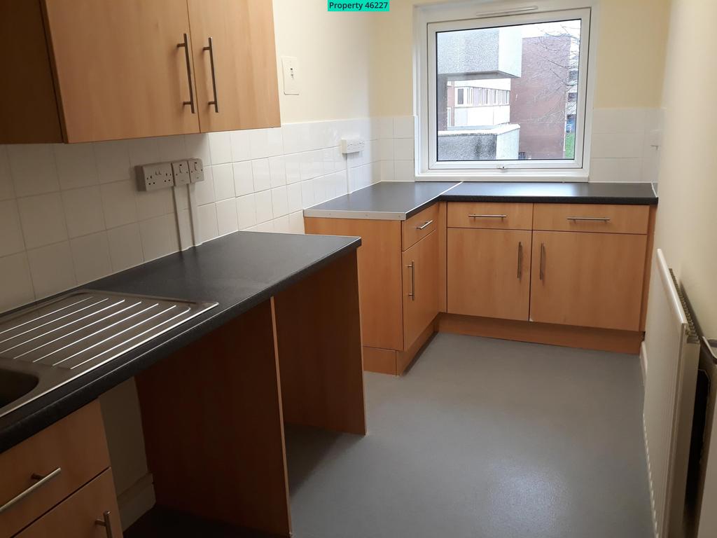 Kitchen2