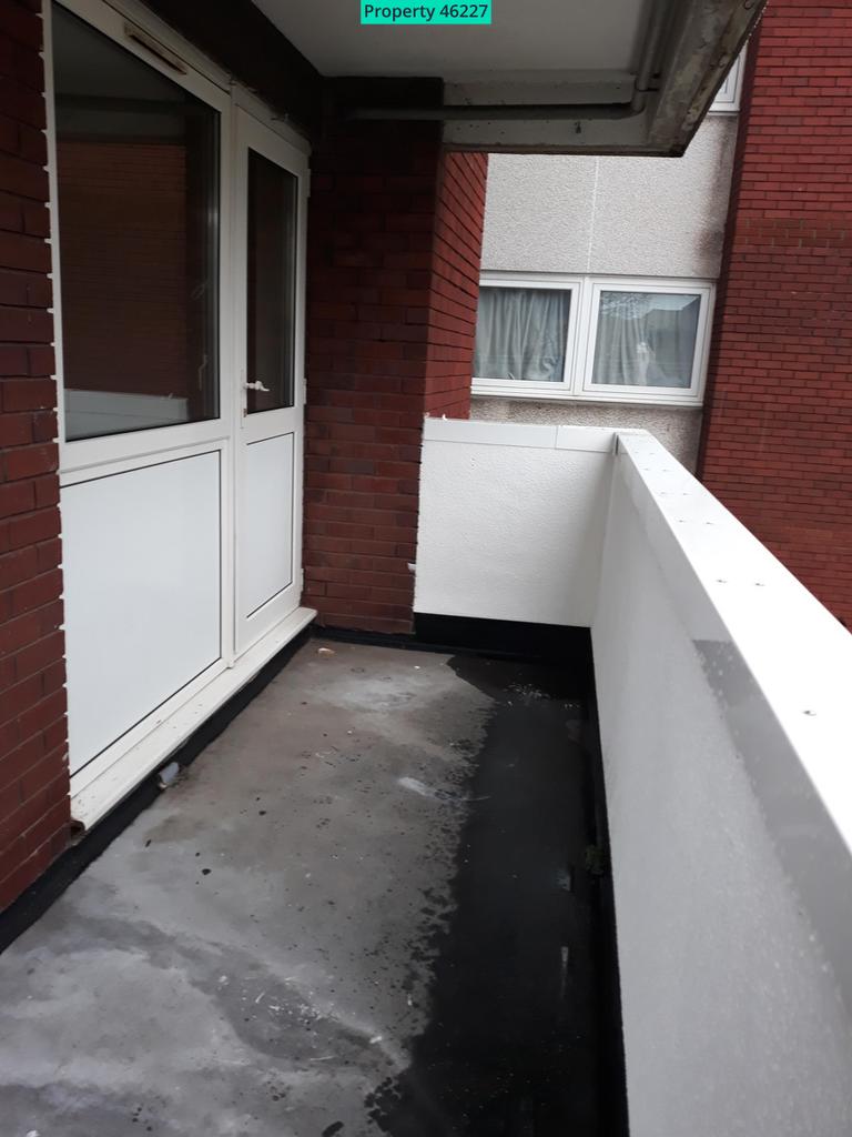 Balcony1