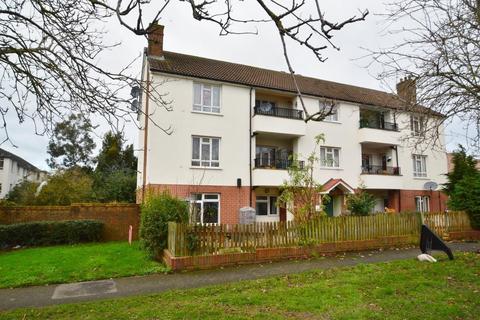 20 Sherwood Close, Slough, SL3 7SN