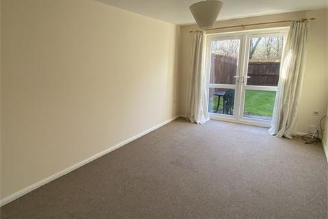 2 bedroom ground floor flat for sale, Williams Lane, Fernwood, Newark, Nottinghamshire.