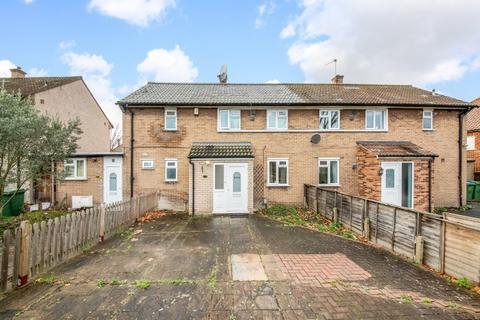 Vanbrugh Park Heathway Blackheath Greenwich Se3 4 Bed Property With Land For Sale 600 000