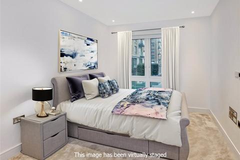 2 bedroom apartment for sale - Faulkner House, Tierney Lane, Tierney Lane