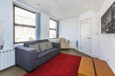 2 bedroom flat to rent - Old Street, Shoreditch, London, EC1V